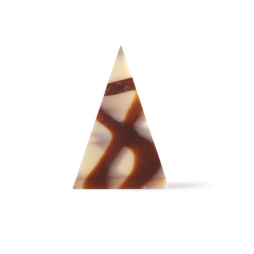 도블라 디아블로 삼각형 585g / 장식 데코 초콜렛