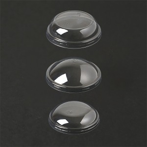[새로] PS컵뚜껑 3종(1번,2번3번)  컵뚜껑 컵마개 PS 뚜껑