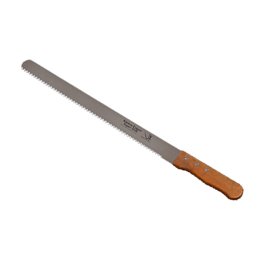 엑스퍼트 빵칼 30cm / 빵칼 톱날 전문가용칼
