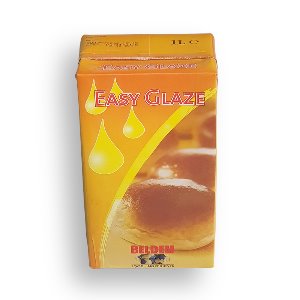 [수급불안/최대구매 1개][퓨라토스] 이지글레이즈 1L / 광택제,계란물