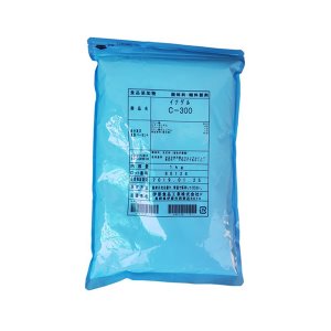 [할인판매] 마루비시 이나겔 c-300  1kg / 머랭안정제,c300