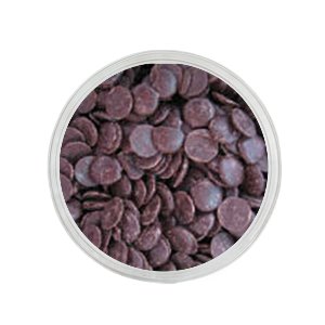 카길 다크 코팅 초콜릿 10kg / 컴파운드 초콜렛