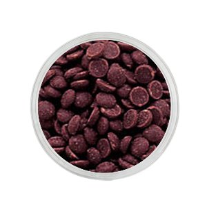 [일시품절/입고일미정]카길 밀크 코팅 초콜릿 10kg / 컴파운드 초콜렛