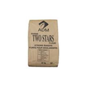 ADM 투스타즈플라워 강력밀가루 20kg/강력분,영양강화밀가루,밀가루