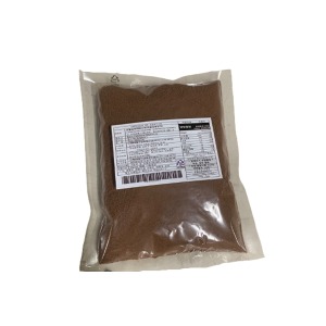 칼리바우트 초콜릿 파우더 200g / 코코아 파우더