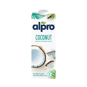 [업체직배송] 알프로 코코넛 1L
