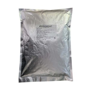 칼리바우트 코코아 파우더 CP-777 1kg (코코아 파우더 96.3% 함유) / CP-776