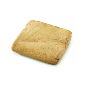 [냉동생지] 크럼 모카빵 도포물 (650g*1개) / Krumb 모카빵 도포물