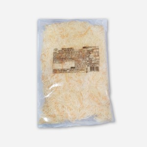 서울우유 눈꽃 슈레드 치즈 1kg