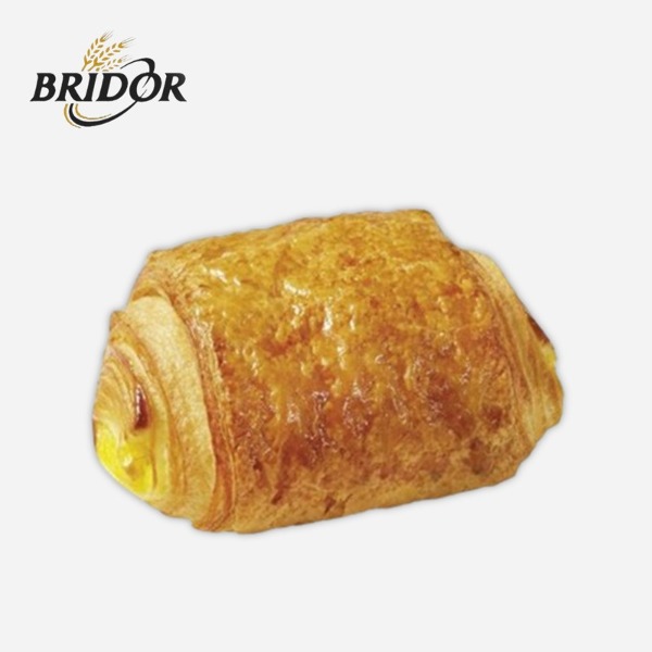 [냉동생지] 브리도(피에르) 뺑라크림 1봉 (90g*35개)